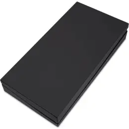 Alex Varga Francaloff Gift Set Box